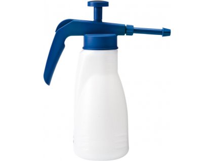 Průmyslový rozprašovač Pressol SPRAYFIxx 06911 015 - 1,5l