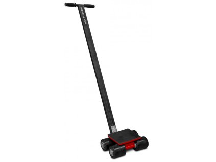 63680 transportni plosina mw tools tra3 3t