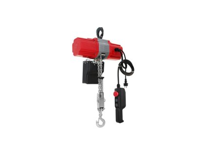 elektricky-retezovy-kladkostroj-990-kg-mw-tools-kt1006mr-6m--230v