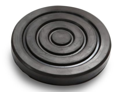 gumova-patka-pro-zvedaky-mw-tools-catm300d