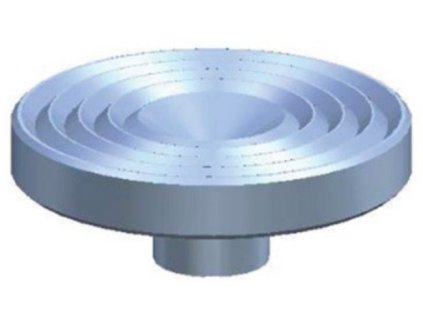 horni-deska-70-mm-pro-zvedaky-cattini-yak-80t