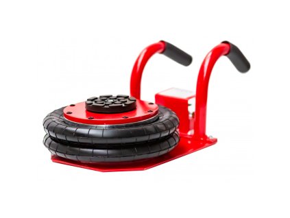 pneumaticky-zvedak-mw-tools-pbk202k-s-kratkou-rukojeti-2t