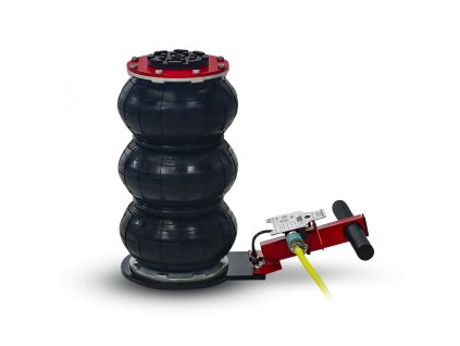 pneumaticky-zvedak-mw-tools-pbk302k-s-kratkou-rukojeti-2t-zvedly