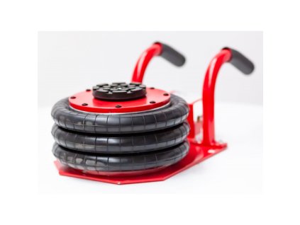 pneumaticky-zvedak-mw-tools-pbk303k-s-kratkou-rukojeti-3t