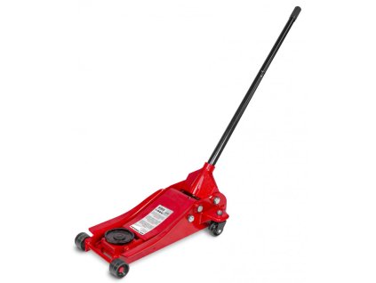 pojizdny-hydraulicky-zvedak-nizky-mw-tools-cat25tl-2-5t