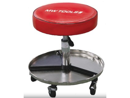 dilenska-stolicka-mw-tools-ms365