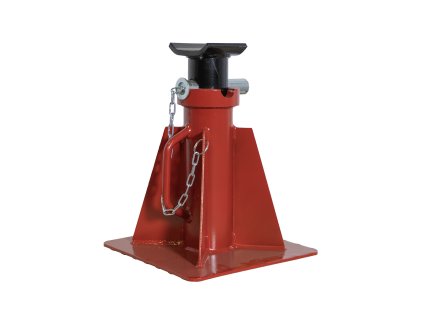 podpera-pod-napravu-mw-tools-cags25t-25t