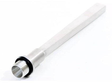 plocha-tryska-5-mm-pro-elmag-dry-ice-2