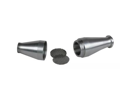 drtic-na-suchy-led-pro-elmag-ibl-3000
