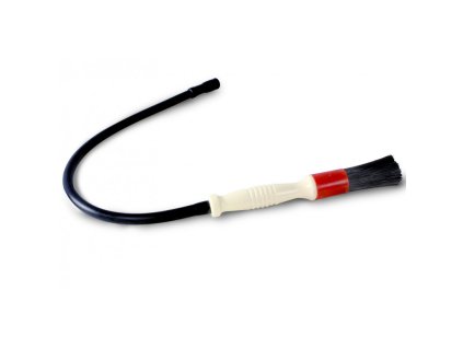 kartac-na-cisteni-pro-boxy-mw-tools-cat220-340