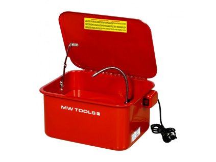 myci-box-mw-tools-cat135-19l