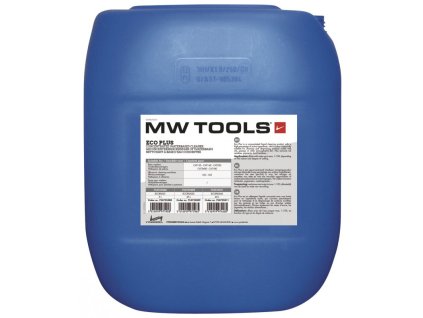 univerzalni-cistic-mw-tools-ecoplus-na-vodni-bazi-