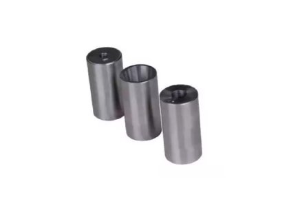 vlozka-trysky-5-mm-pro-elmag-ibl-3000