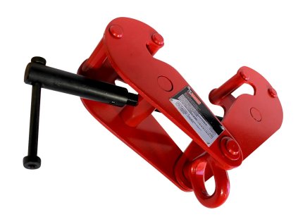 nosnikova-sverka-mw-tools-bkl3