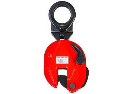 zvedaci-sverka-mw-tools-hsm2--0-25-mm