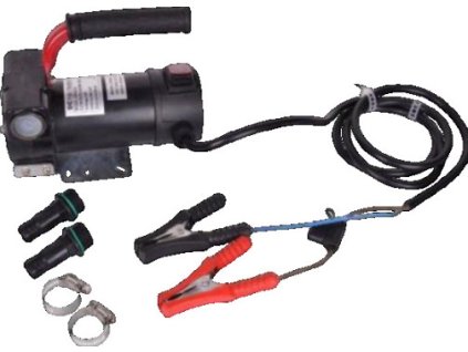 cerpadlo-pro-naftu-mw-tools-pd5012v-12v