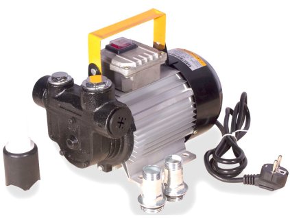 cerpadlo-pro-naftu-mw-tools-pod60230-230v