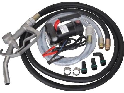 cerpadlo-pro-naftu-v-sade-mw-tools-pd40230vkit-230v