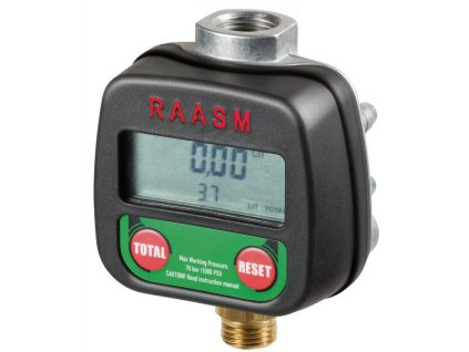 digitalni-pocitadlo-raasm-ra-32713