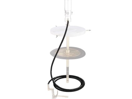 hadice-pro-mazivo-mw-tools-vpsl15-1-5m