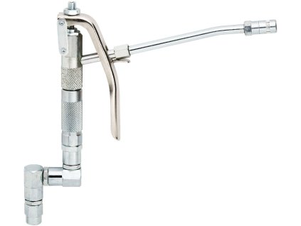 kloubova-mazaci-pistole-raalm-ra-66882