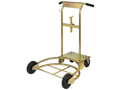 mobilni-vozik-raasm-ra-80210na-180-220kg-sudy