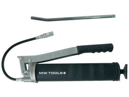 rucni-maznice-na-mazivo-mw-tools-grsp100fv