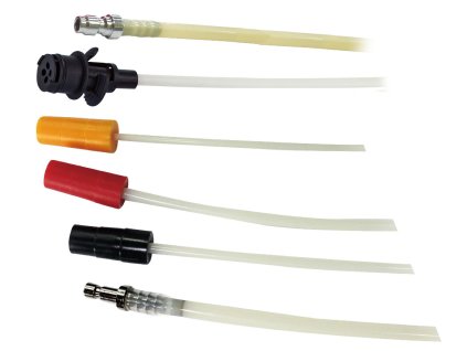 sada-4-trubek-pro-odsavacky-kapalin-mw-tools-odmp--oda--iop