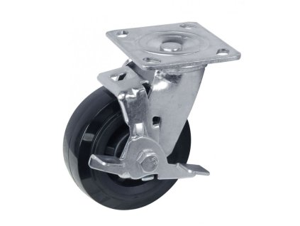 sada-kol-pro-boxy-a-stoly-mw-tools-mwb4ws