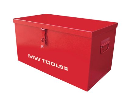 stavebni-kovovy-box-mw-tools-sorcr550b-60l