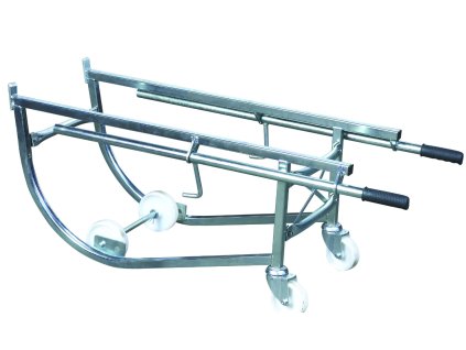 vozik-a-kozlik-pro-sudy-220l--170-kg-mw-tools-vtw210