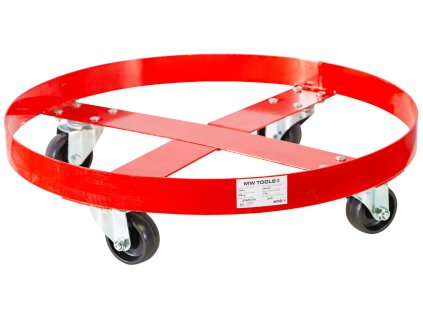 vozik-pro-sudy-220l--410-kg-mw-tools-vtd410