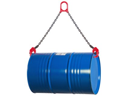 zvedaci-retez-pro-sudy-200l-mw-tools-500-vthk