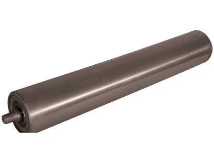 nahradni-valec-pro-valeckove-trate-mw-tech-rb