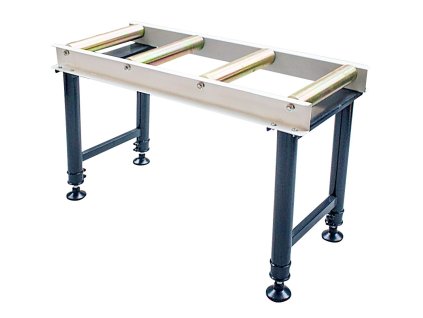 Válečková trať MW-Tech RB100 - 1m