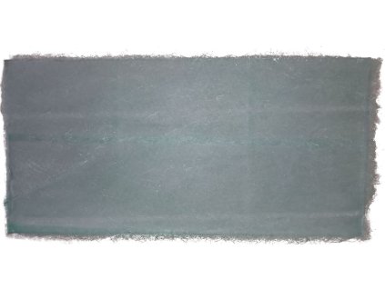 4864 filtr se sklanenych vlaken pro strikaci kabinu mw tools msc3600 msc f3