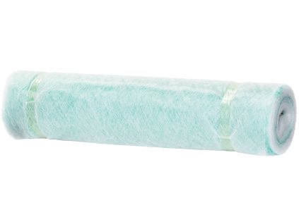 filtr-v-roli-20x1-m-pro-strikaci-kabinu-mw-tools-msc1000-msc1400
