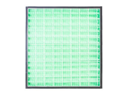mezifiltr-pro-strikaci-kabinu-mw-tools-msc3600-msa3000mf