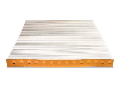 4873 papirovy filtr pro strikaci kabinu mw tools msc1400