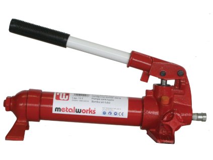 rucni-pumpa-pro-sadu-mw-tools-catm10clip