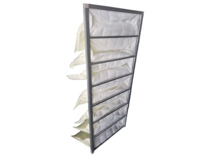 sackovy-filtr-pro-strikaci-kabinu-mw-tools-msc3600-msc-f8