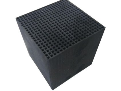 4870 vostinovy uhlikovy filtr pro strikaci kabinu mw tools msc3600 msc f7