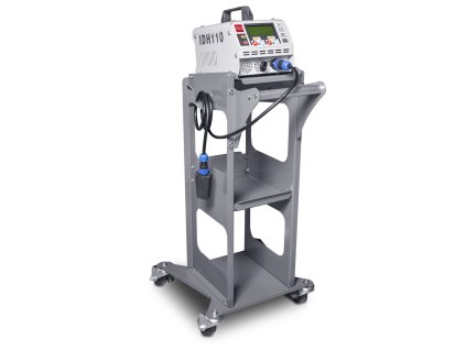 vozik-pro-indukcni-vytahovac-mw-tools-idh110