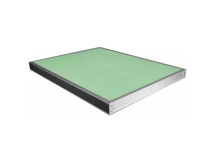 filtr-hepa-mw-tools-fla12-pro-odsavac-la1201