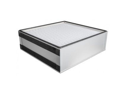 filtr-hepa-mw-tools-fla14-pro-odsavac-la1801