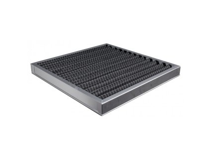 filtr-s-aktivnim-uhlim-mw-tools-fla18-28-pro-odsavac-la2801-2802