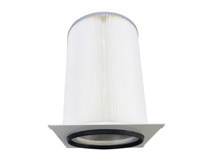 hepa-filtr-pfte-0-5--m-mw-tools-fla32-pro-odsavac-lao2201