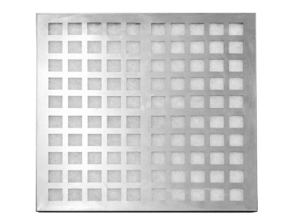 sklolaminatovy-filtr-olejove-mlhy-mw-tools-fla34-pro-odsavac-lao2201
