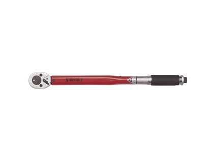 momentovy-klic-teng-tools-3892ag-e1--3-8-5-25nm