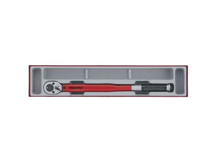 momentovy-klic-teng-tools-ttx1292-1-2-40-210nm